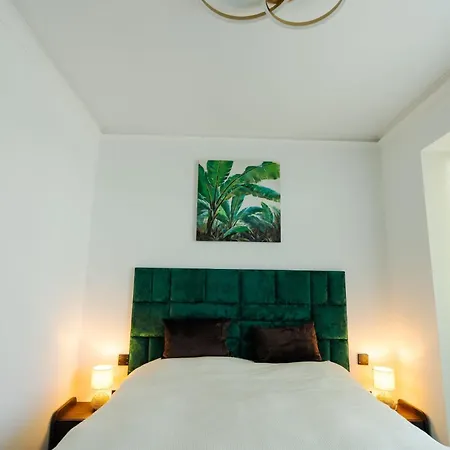 White Sea Luxury Premium Mamaia Nord On The Seaview